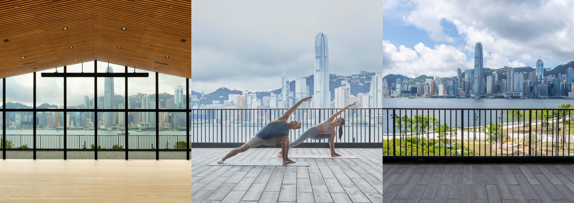 Lululemon Yoga Mat Hong Kong  International Society of Precision  Agriculture