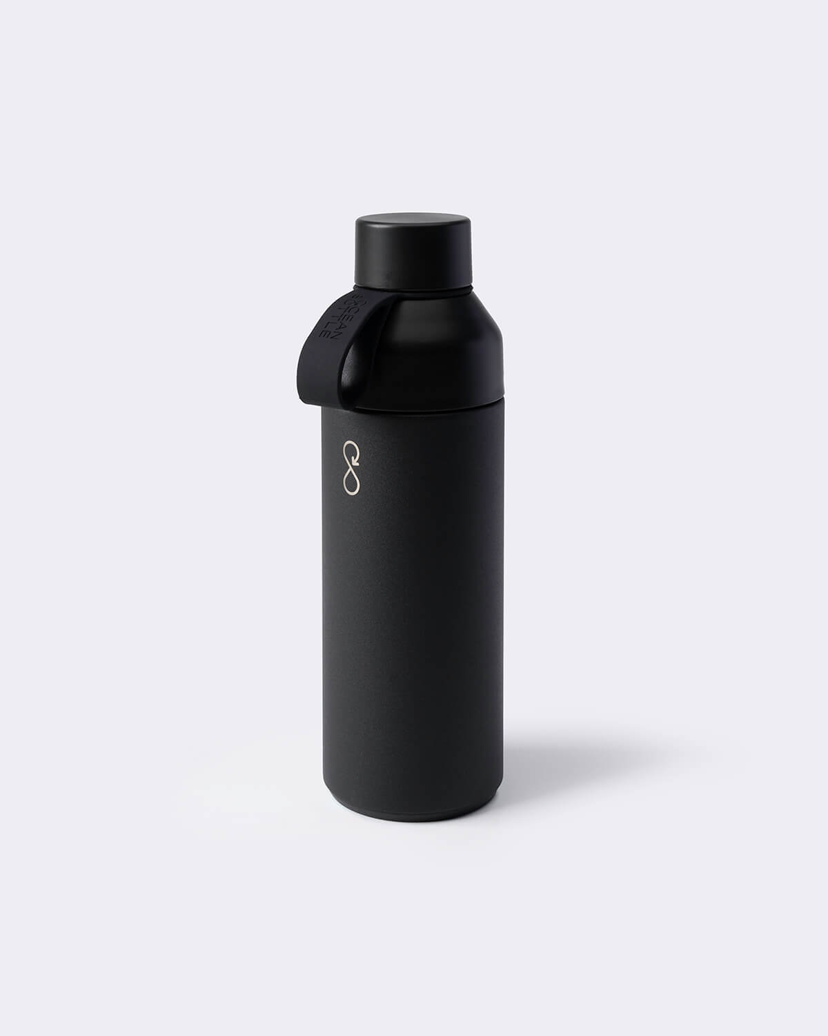 Ocean Bottle 環保保溫瓶