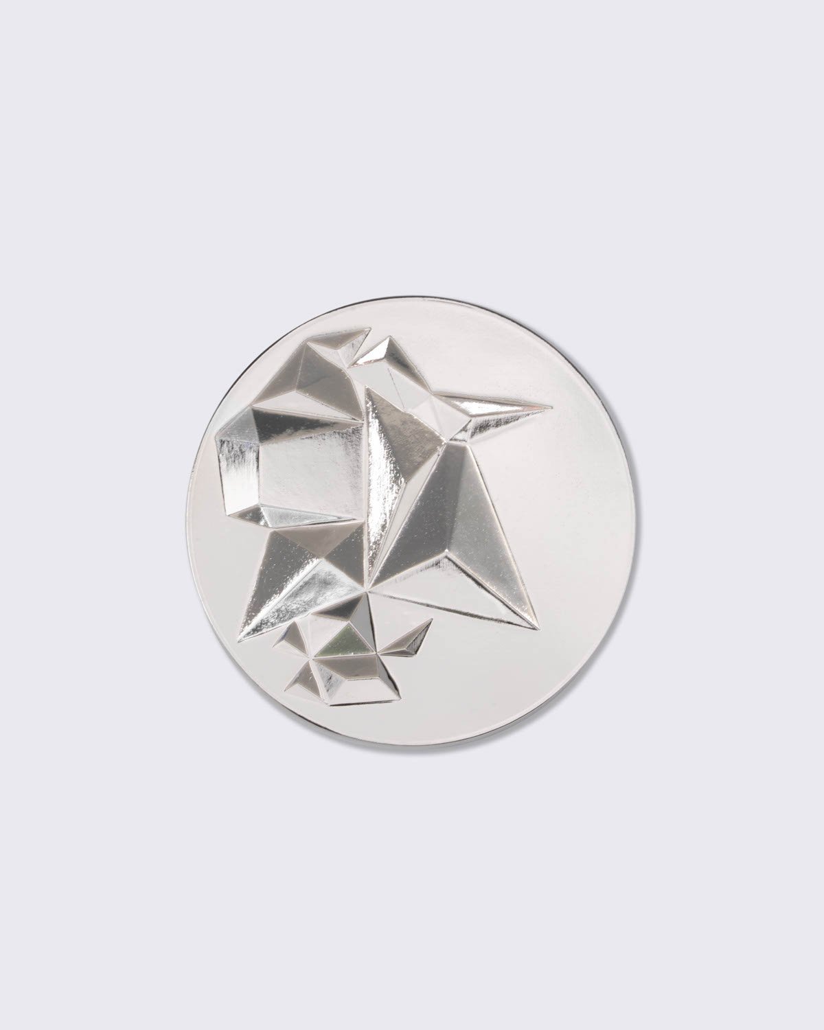 李昢《CIVITAS SOLIS II》磁石, , large