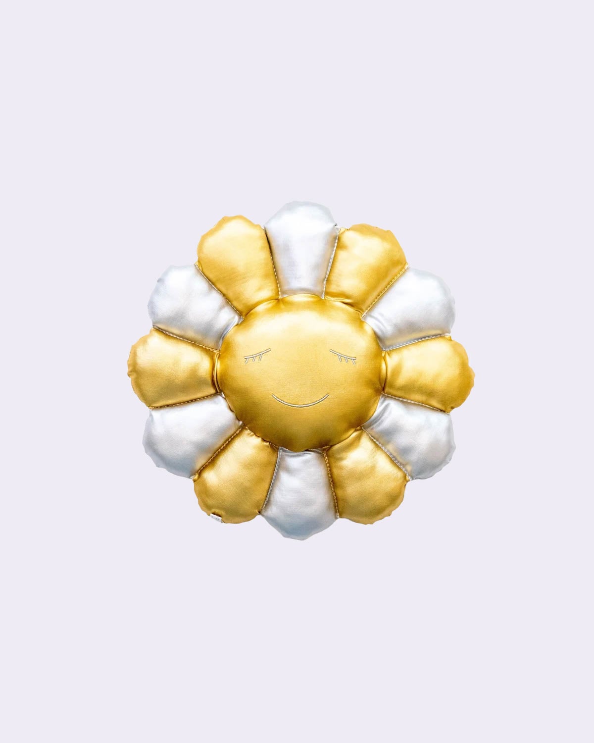 Takashi Murakami Flower Cushion (30cm), , large