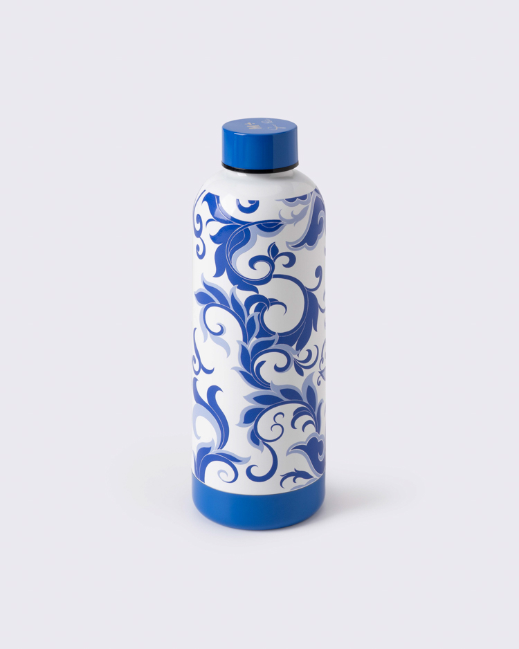 Guo Pei Water Bottle