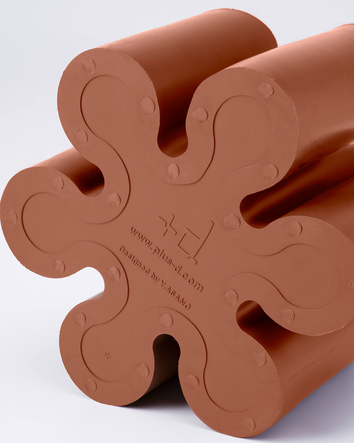 +d Splash Standard Umbrella Stand