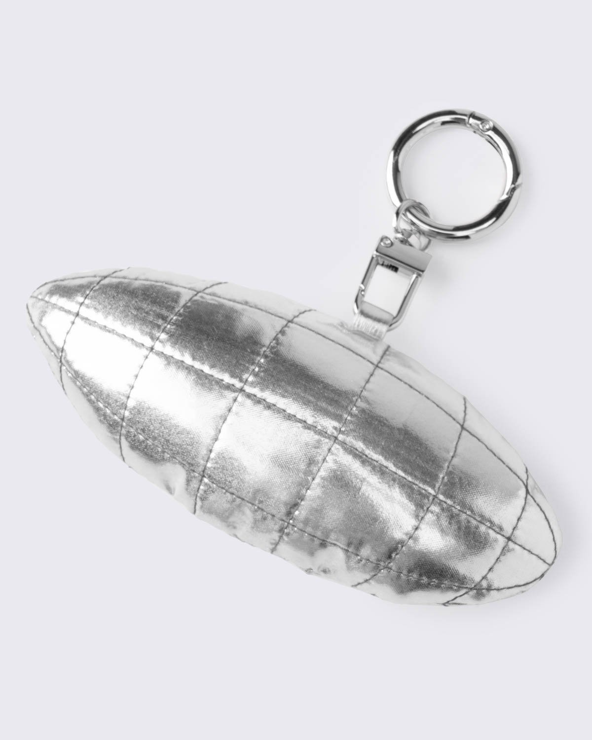 李昢金屬氣球造型鑰匙扣, , large