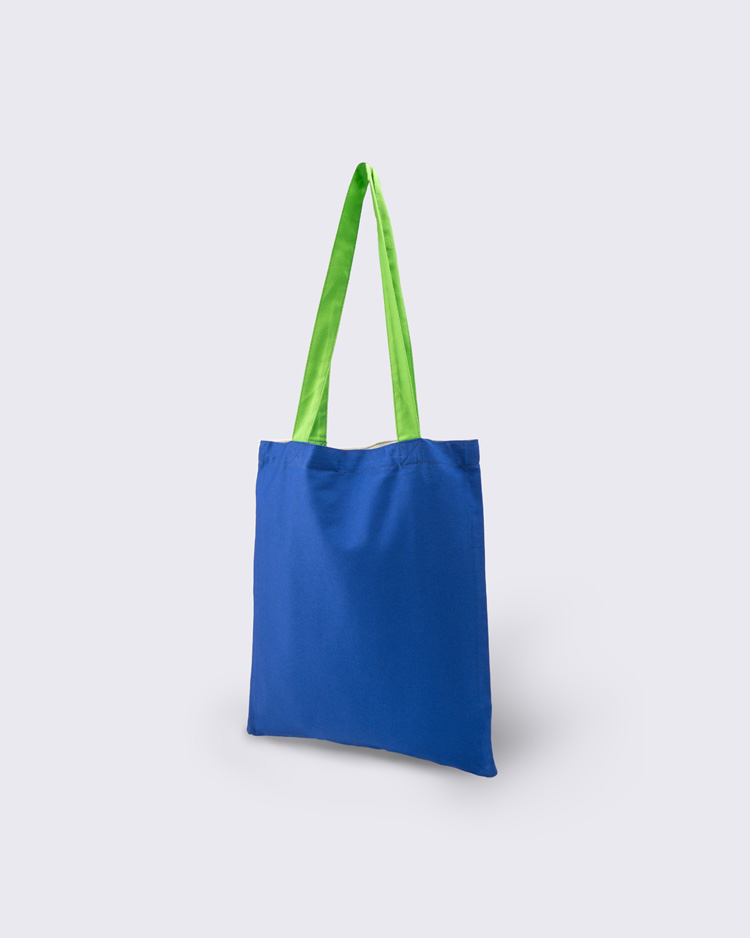 M+ x Susu Tote Bag