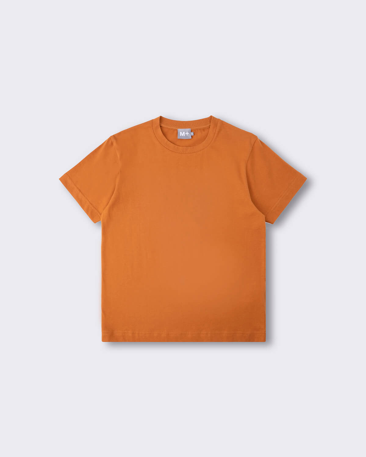 Antony Gormley 'Asian Field' T-Shirt