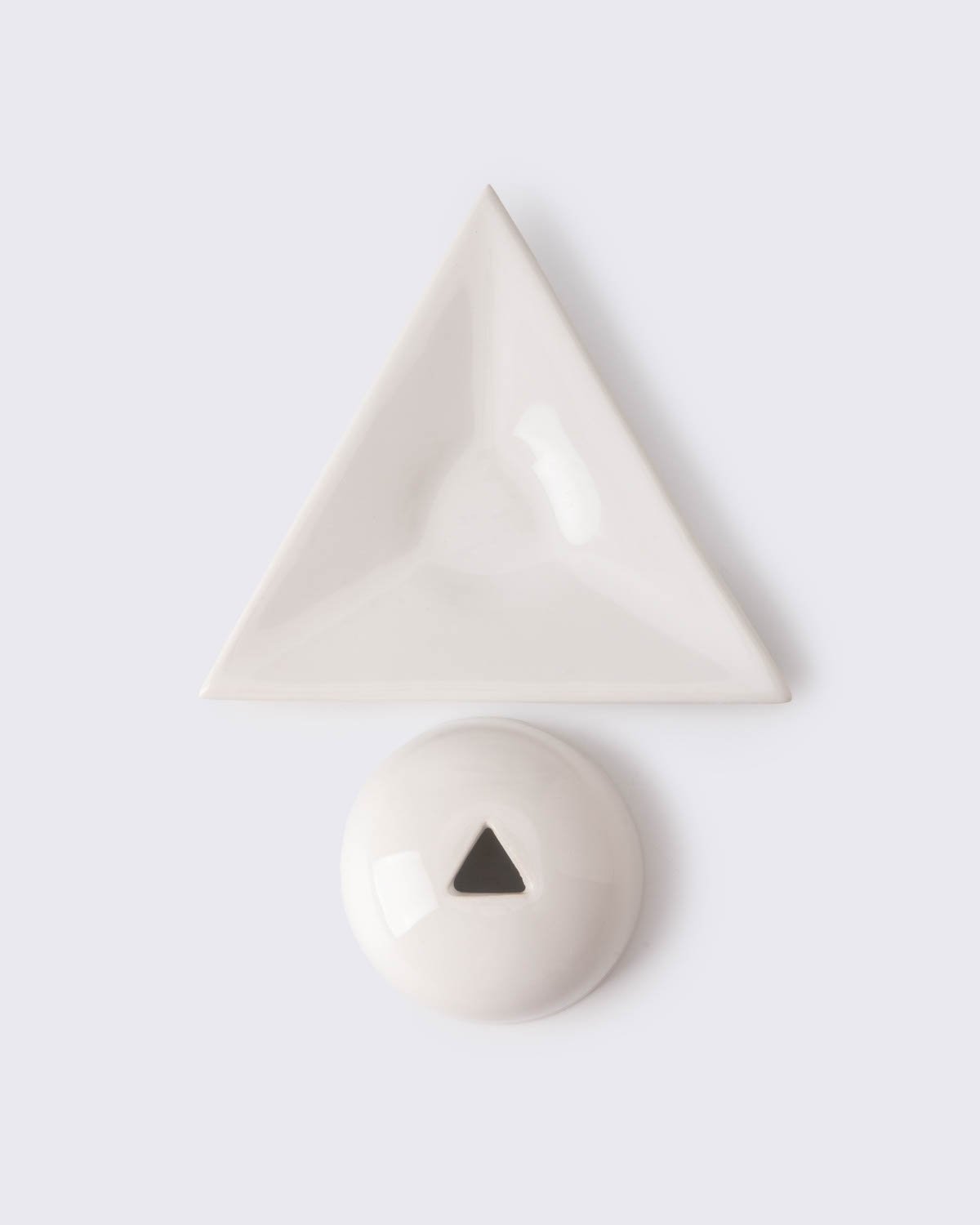 Papier d’ Arménie Burner, , large