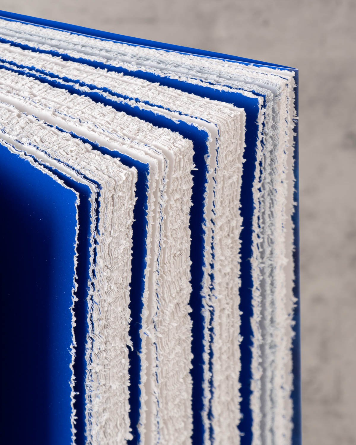 Zao Wou-Ki: Master Printmaker, , large