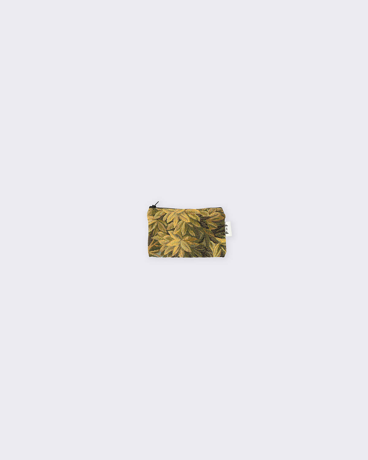 PINTON Verdures Pochette - S