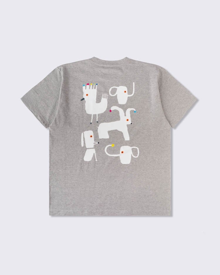 Hada T-shirt