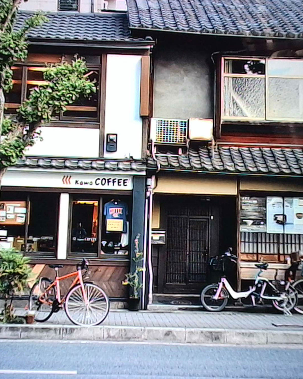 SnapRoll數位相機盲盒 （1 件）, , large