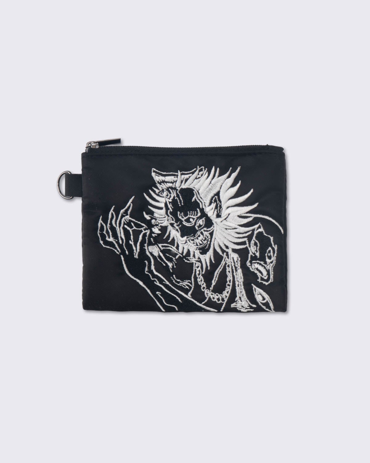 Oscar Chan Pouch, , large