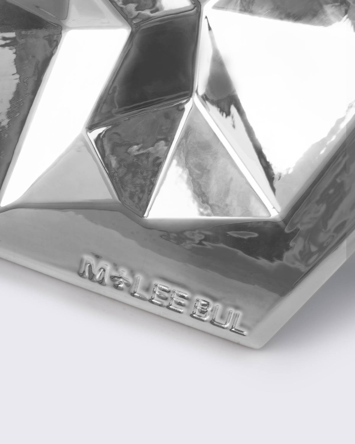 李昢《CIVITAS SOLIS II》時鐘, , large