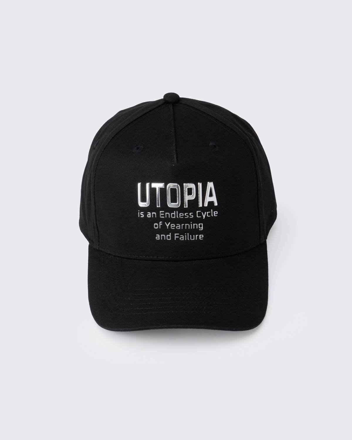 Lee Bul Cap, , large