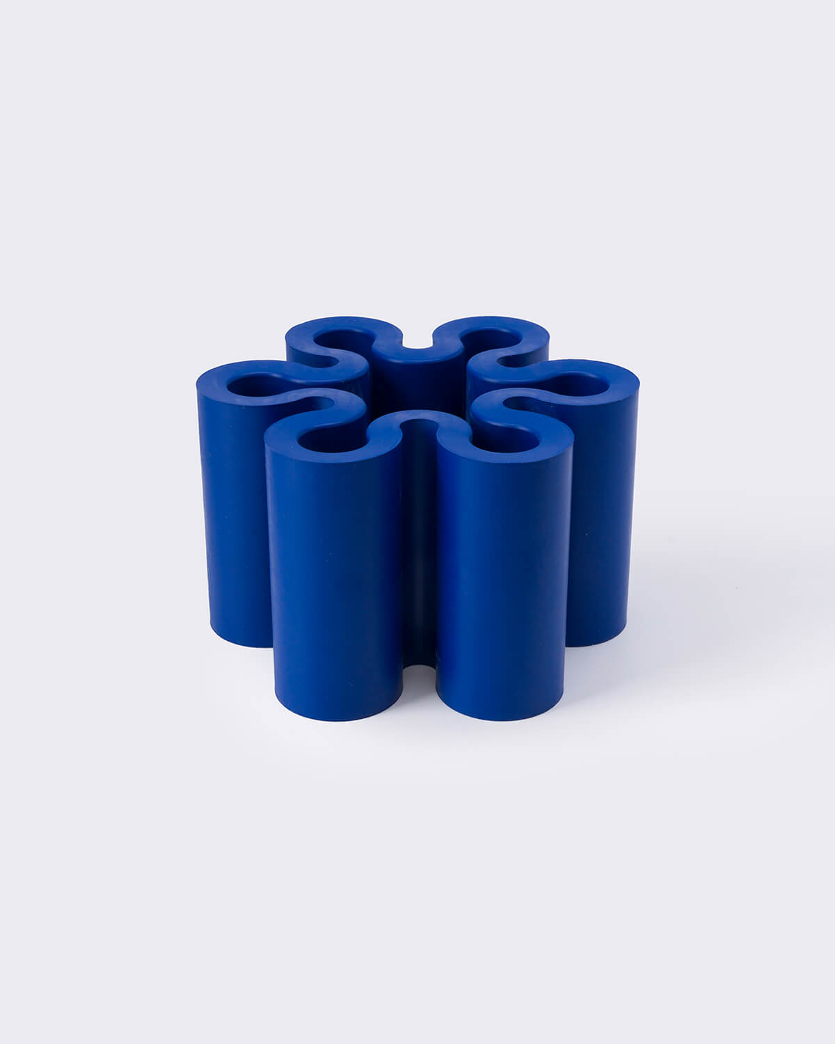 +d Splash Standard Umbrella Stand