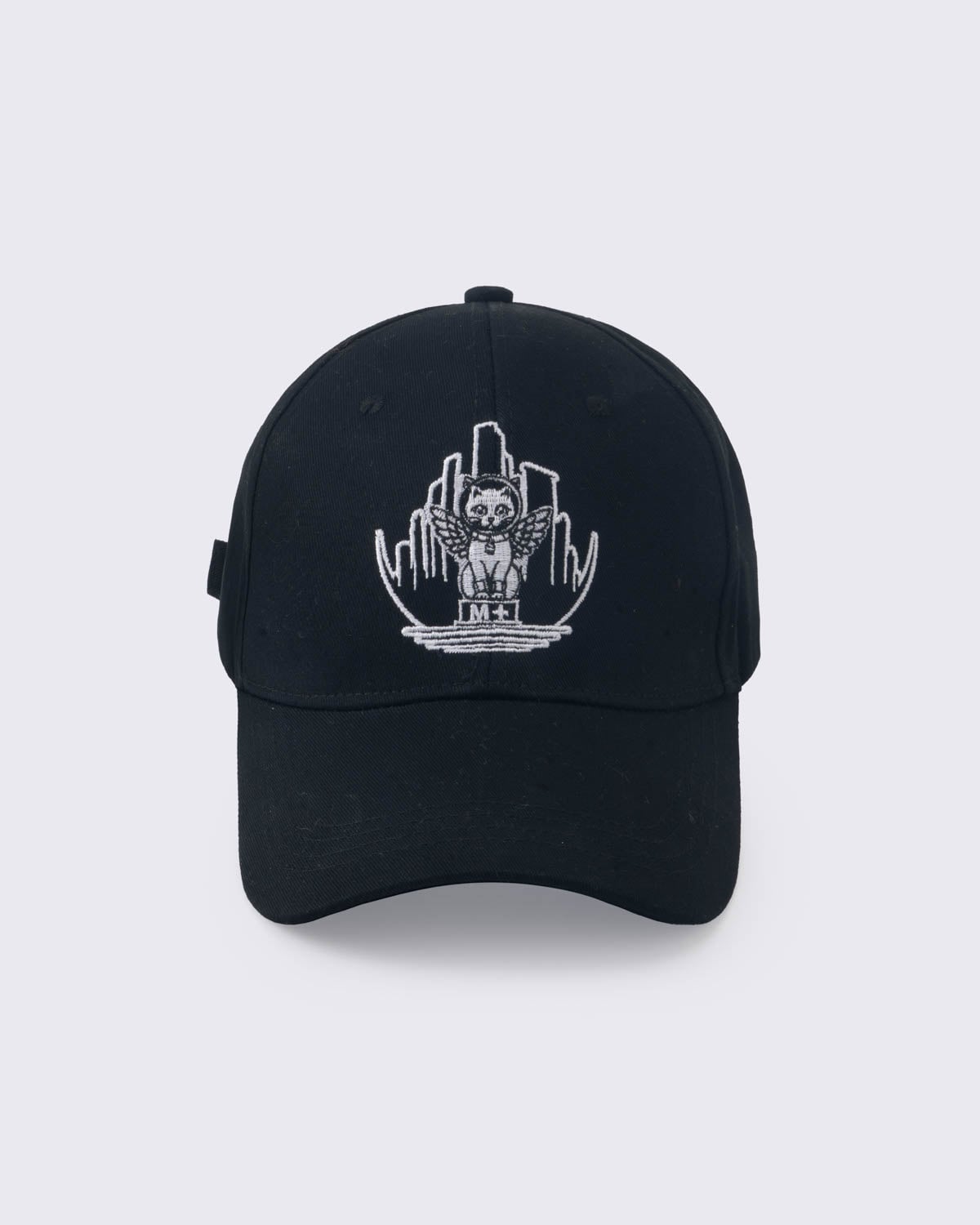 KENJI YANOBE, CAP, , large