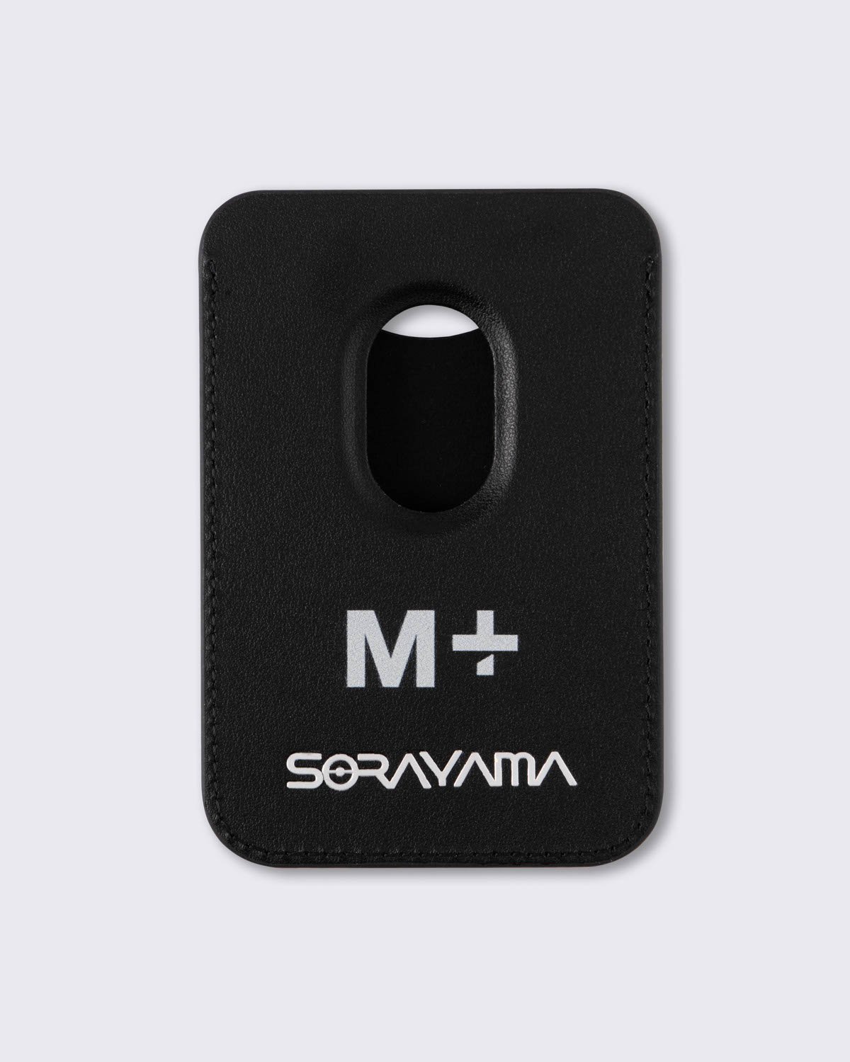 空山基 'Sexy Robot' 卡套, , large