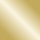 Obellery Flora Pearl 戒指, 黃金橘, swatch