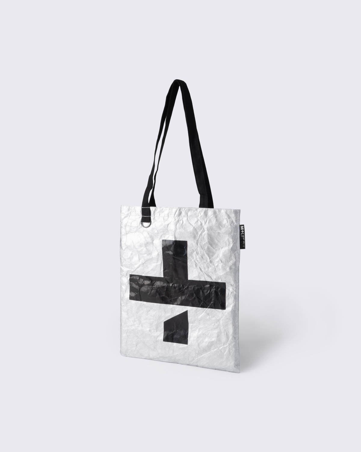 Lee Bul Tote Bag, , large
