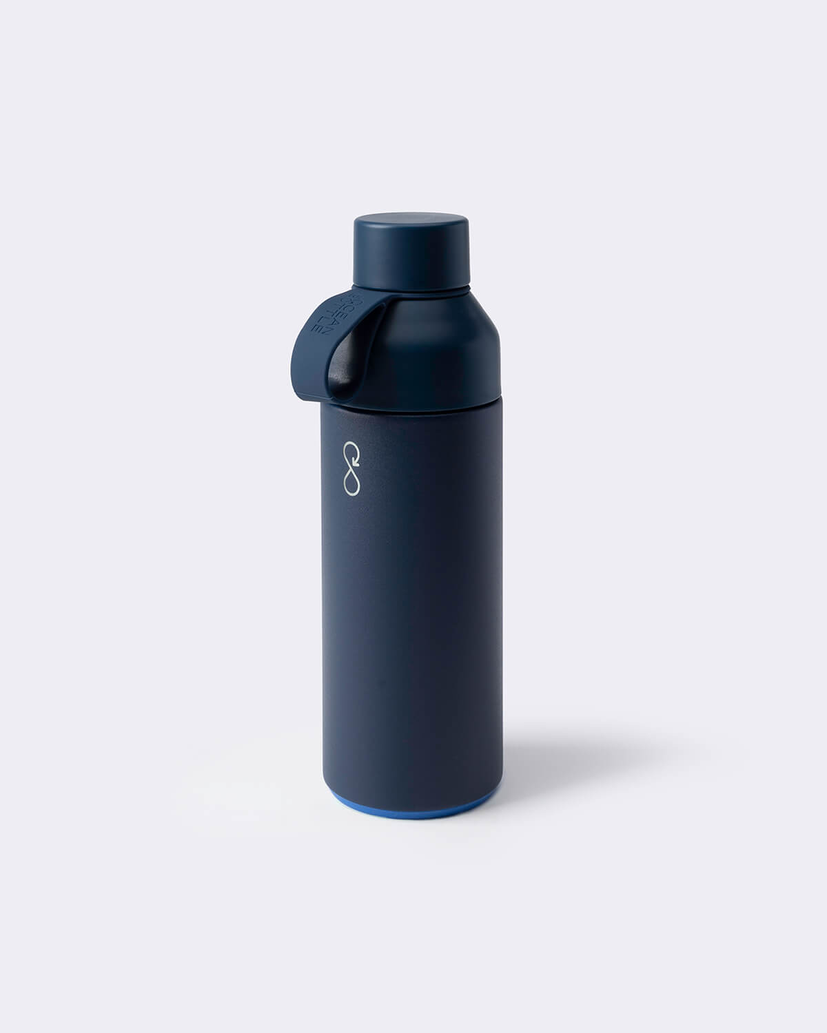 Ocean Bottle 環保保溫瓶