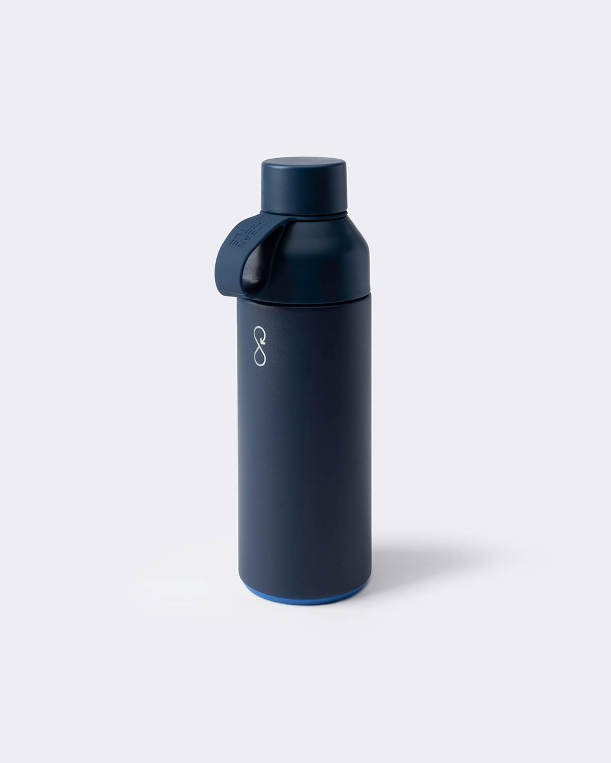 Ocean Bottle Reusable Bottle