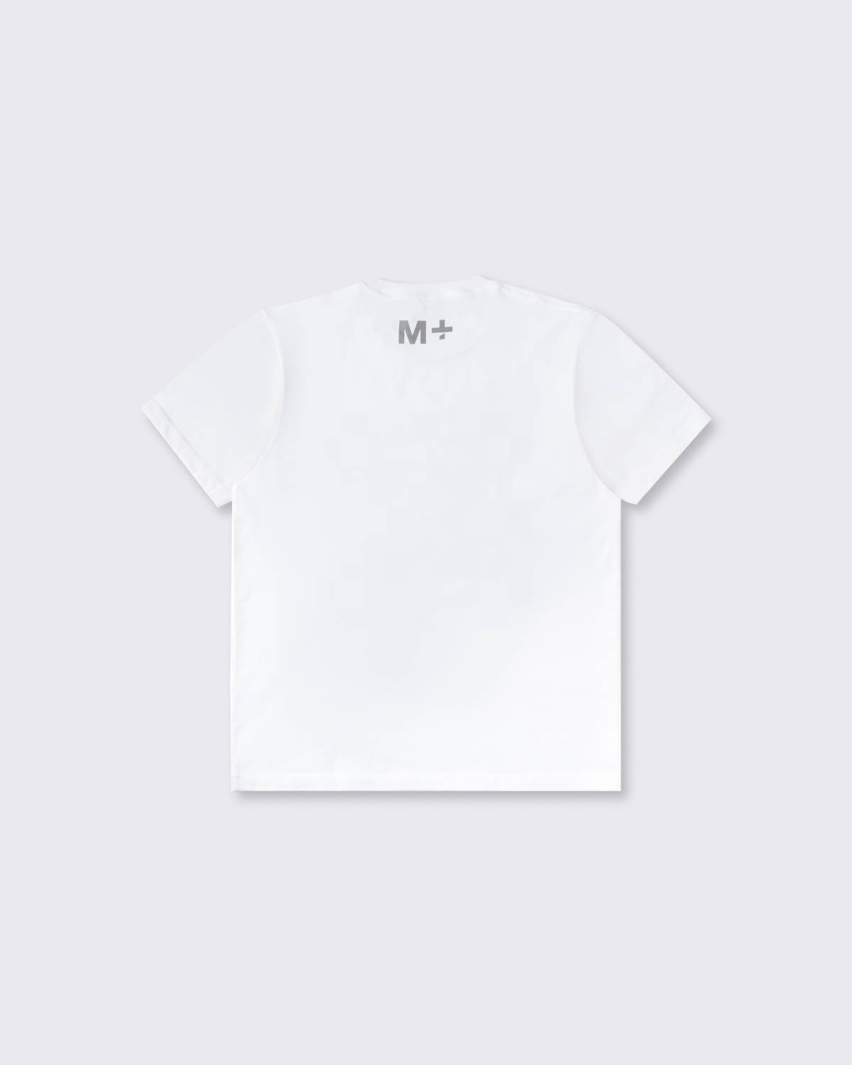 M+ Monogram T-shirt