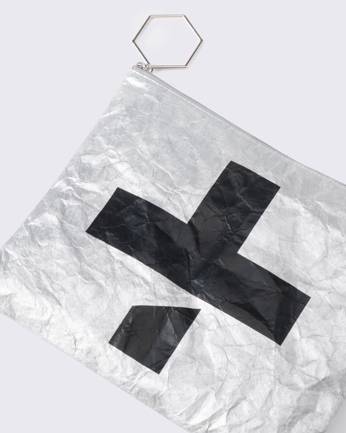 Lee Bul Travel Pouch, , large