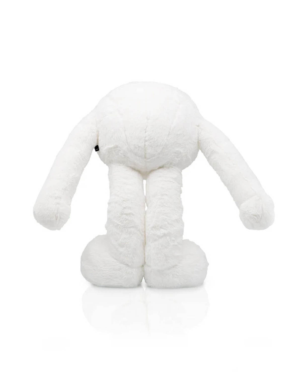 James Jarvis BL♡B Sphere Plush - 2L Size