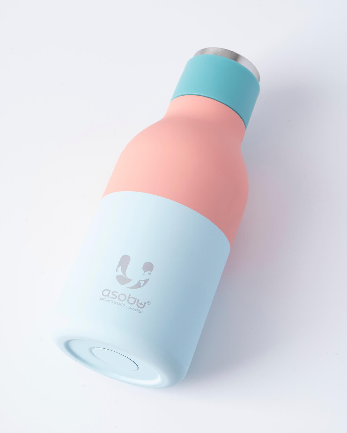 M+ Urban Bottle