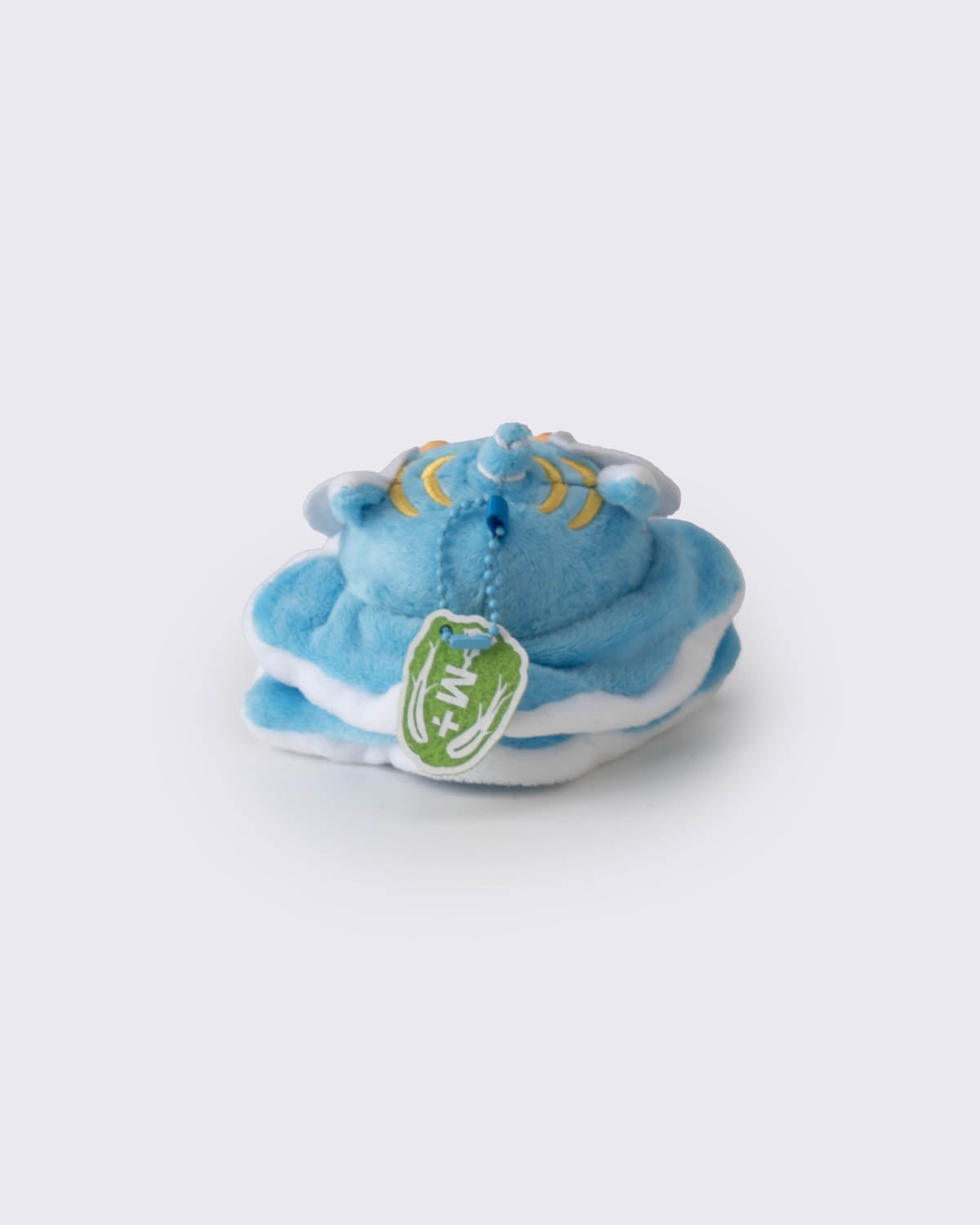 'Very Hong Kong' Series Plush Keychain Blind Box, , large