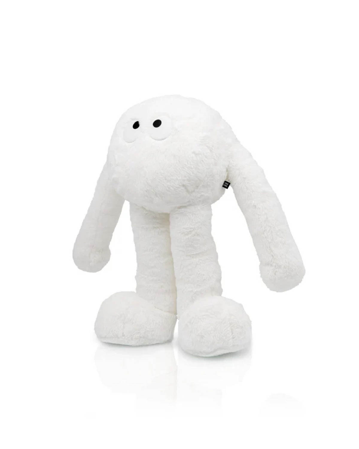 James Jarvis BL♡B Sphere Plush - 2L Size