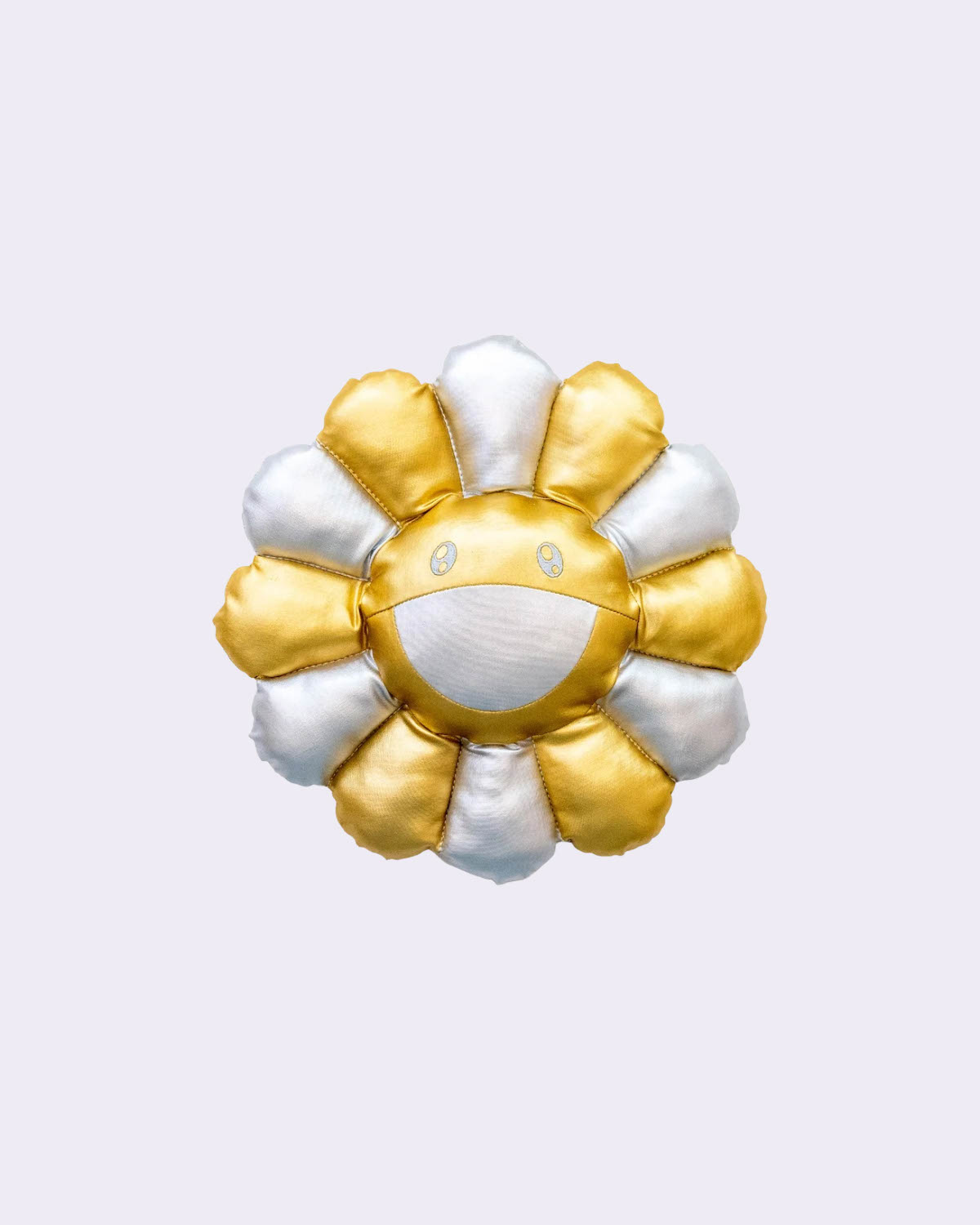 Takashi Murakami Flower Cushion (30cm), , large