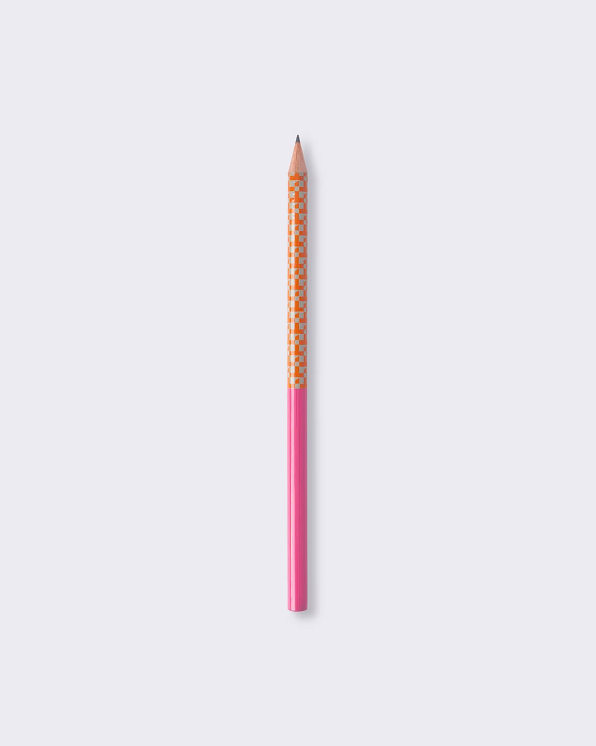 M+ Monogram Pencil