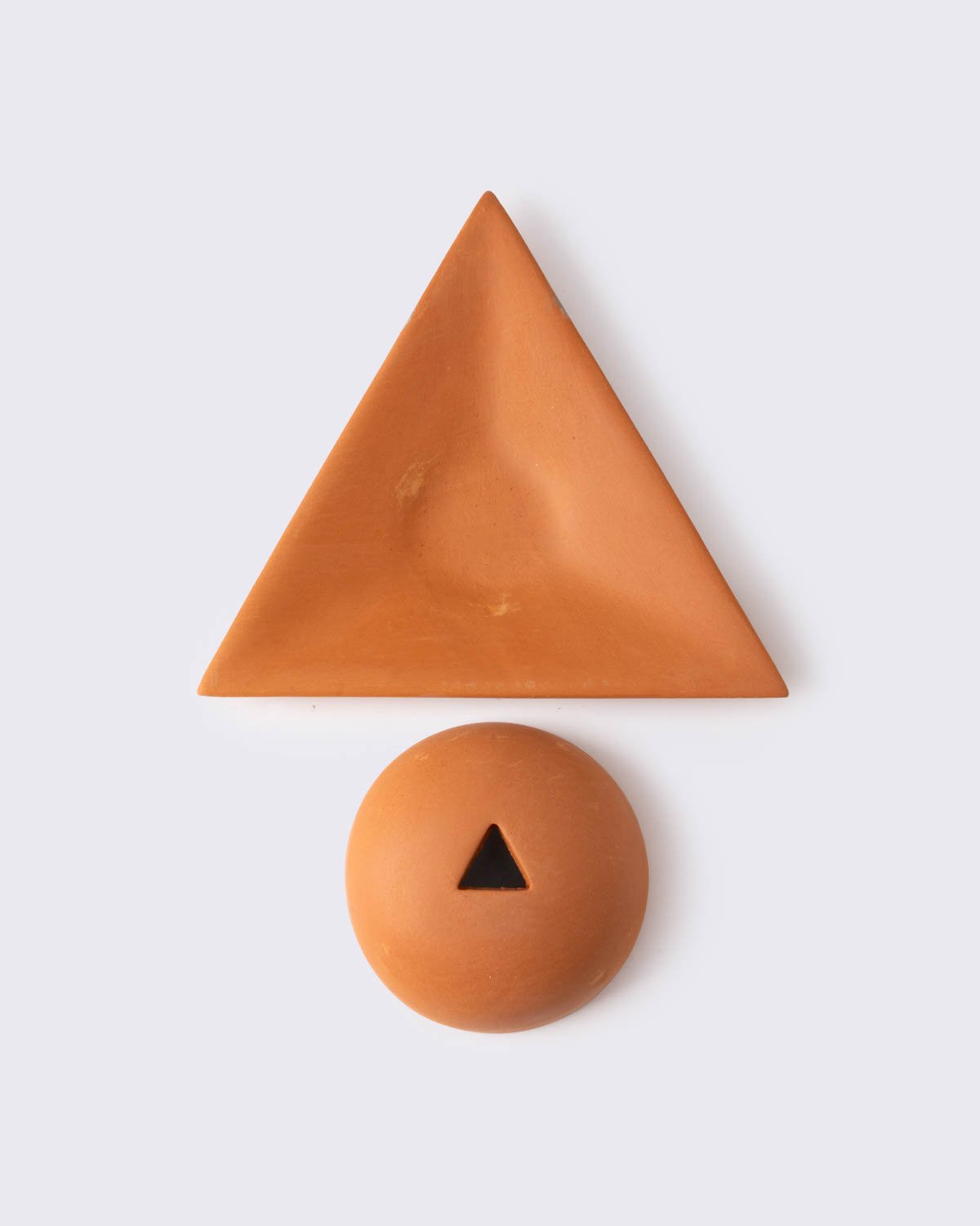 Papier d’ Arménie Burner, , large