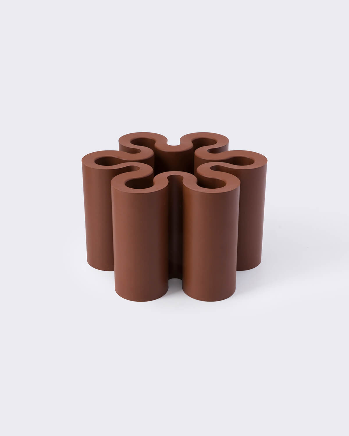 +d Splash Standard Umbrella Stand