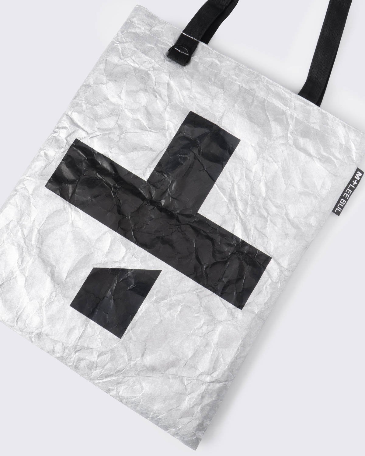 Lee Bul Tote Bag, , large