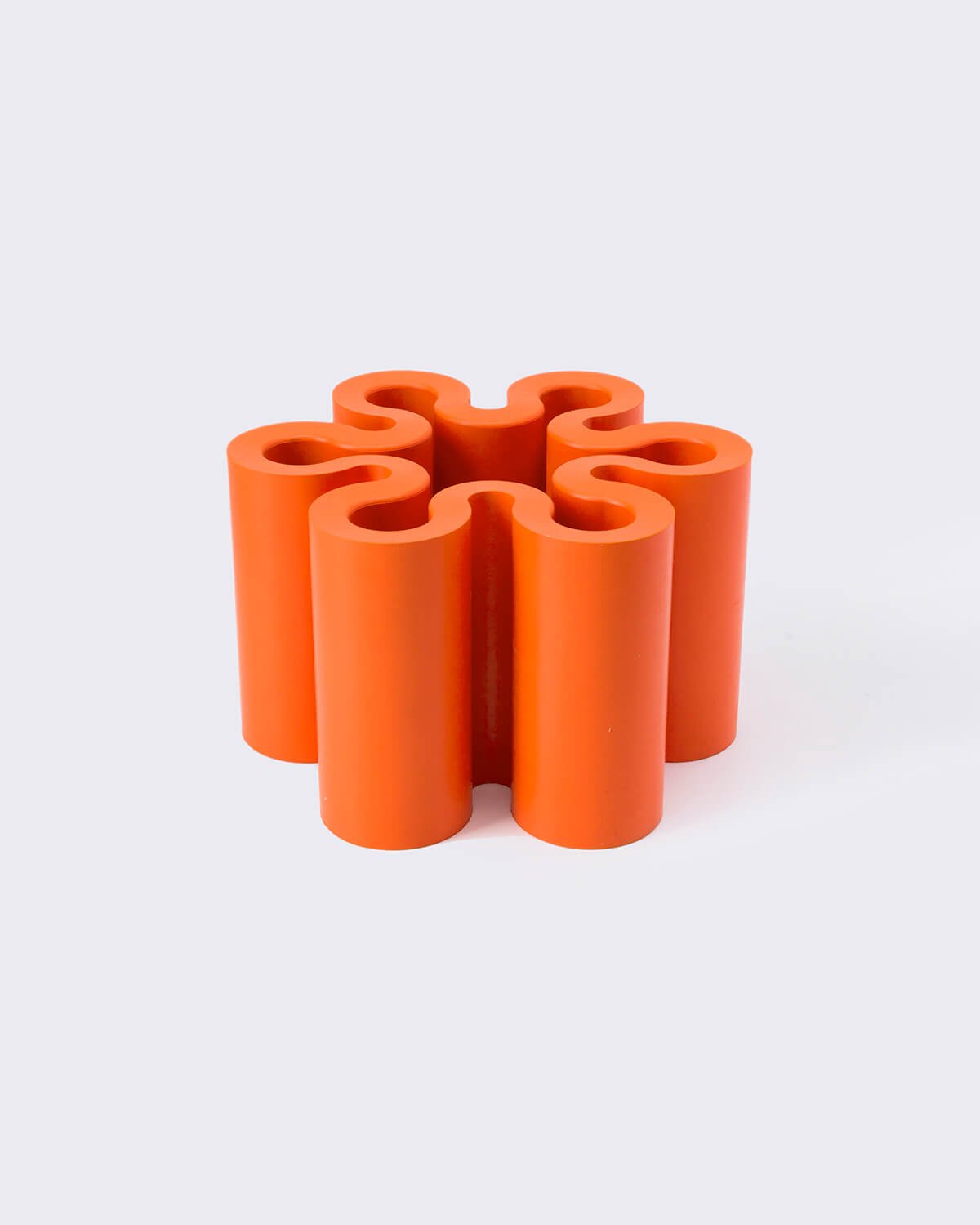 +d Splash Standard Umbrella Stand