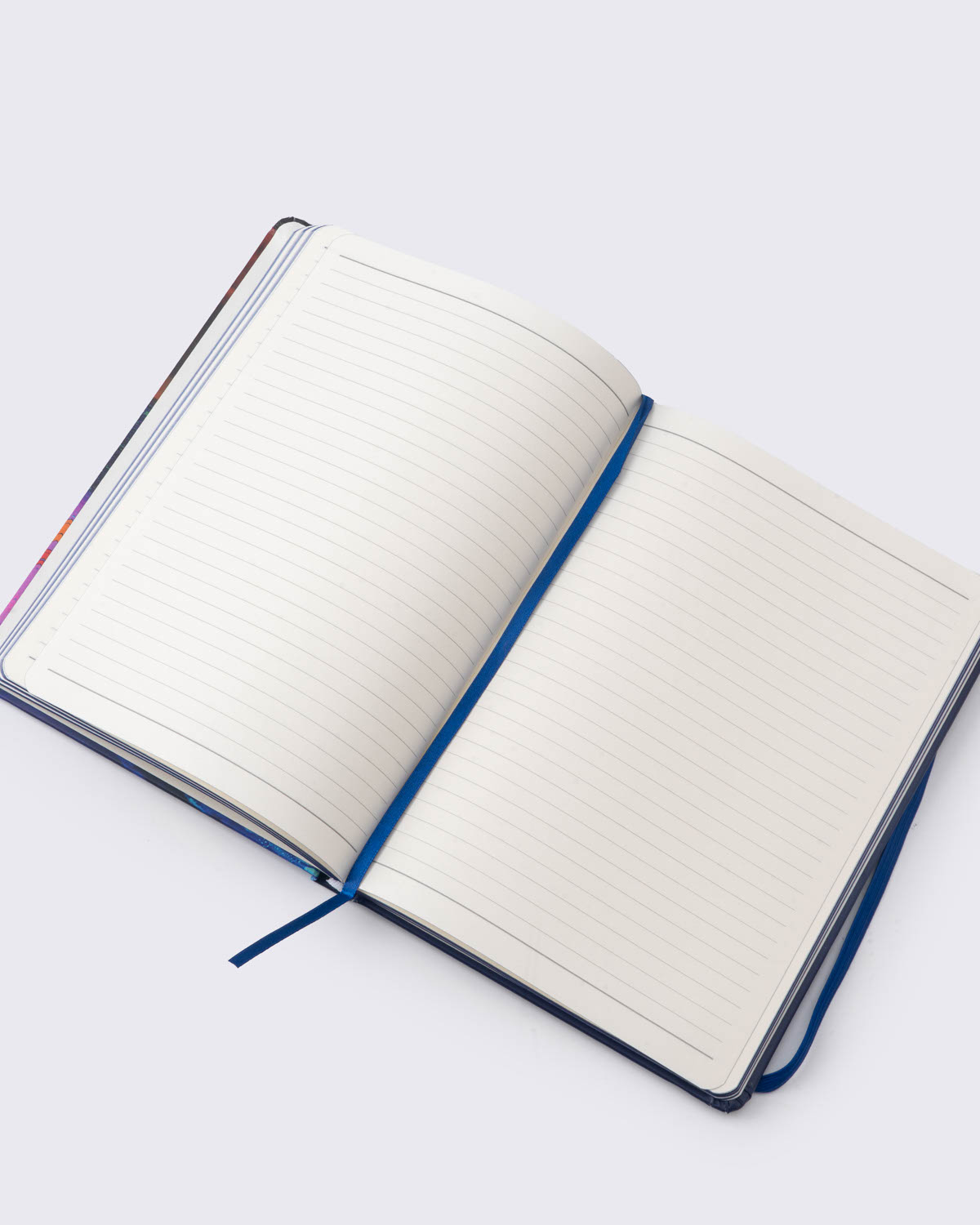 Ho Tzu Nyen Notebook, , large