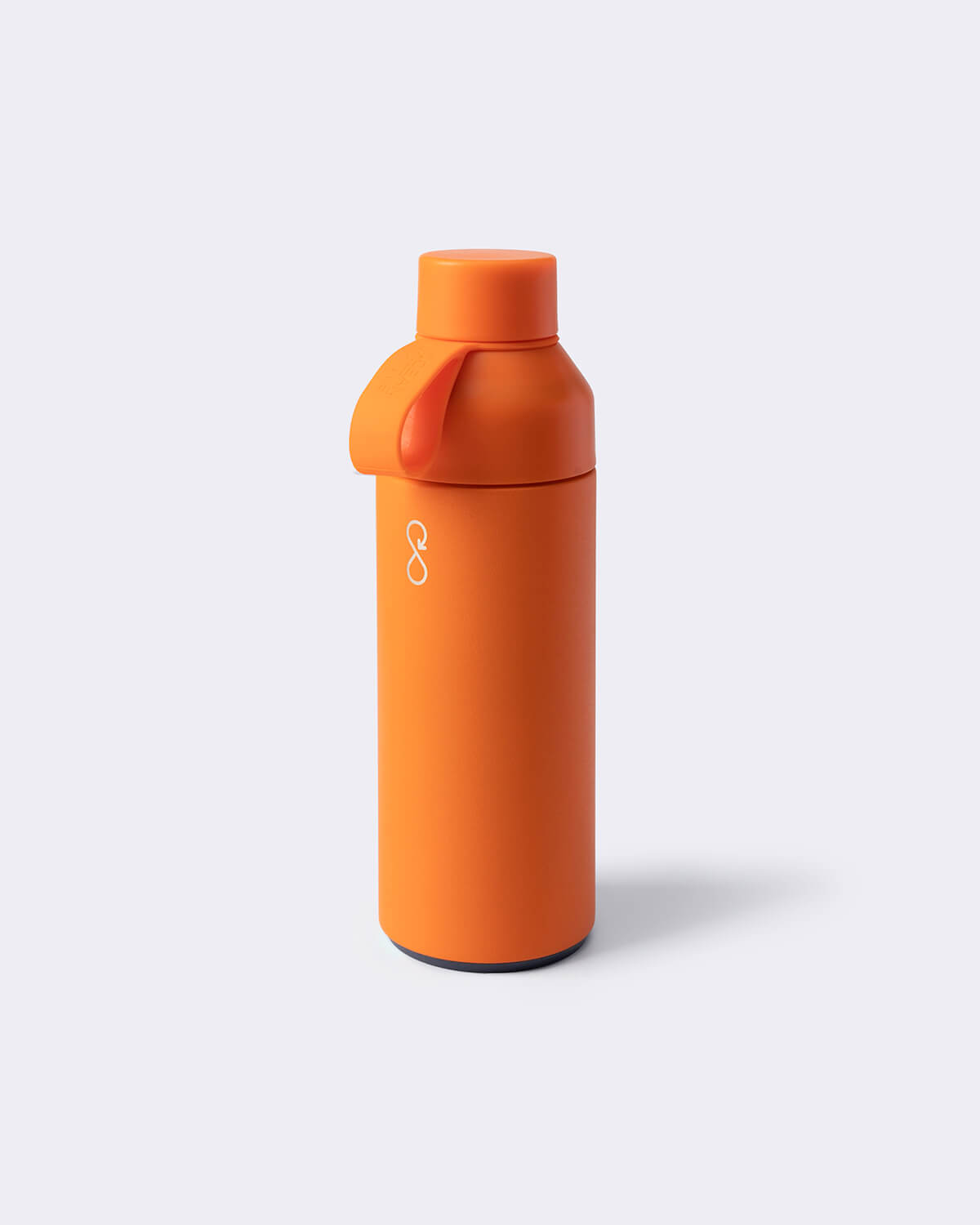 Ocean Bottle Reusable Bottle