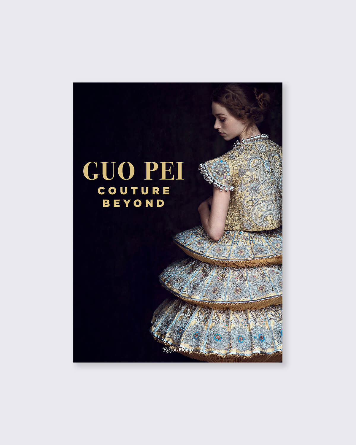 Guo Pei: Couture Beyond, , large