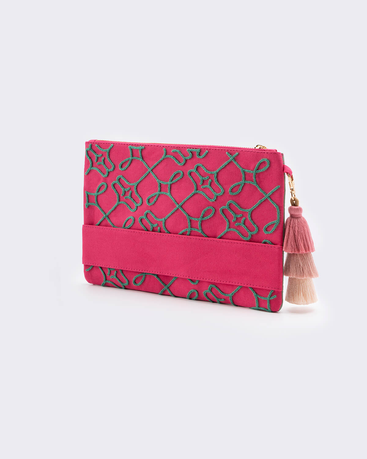 Madame Song Clutch Madame Song M Shop M Museum