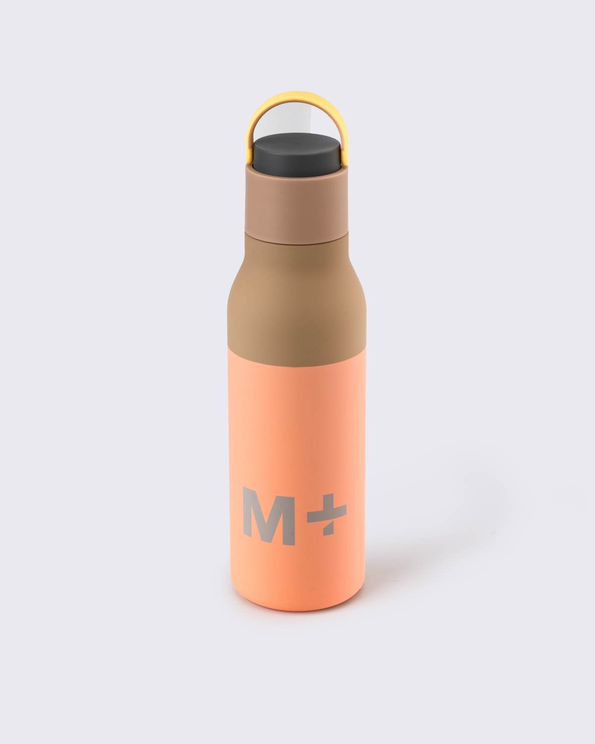 M+ Metro保溫瓶, , large