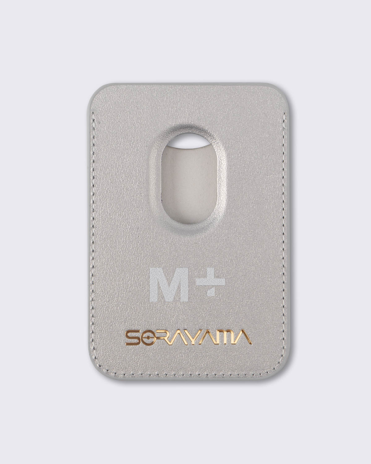 空山基 'AIBO' 卡套, , large