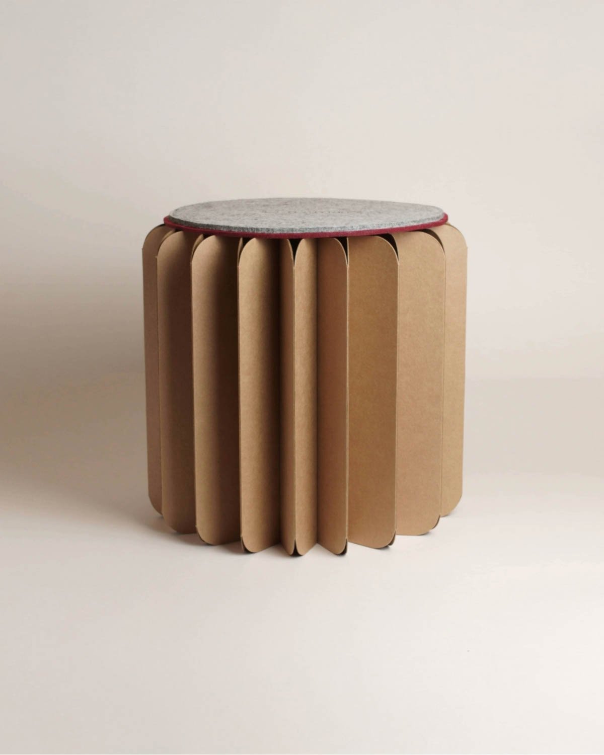 BOOKNITURE