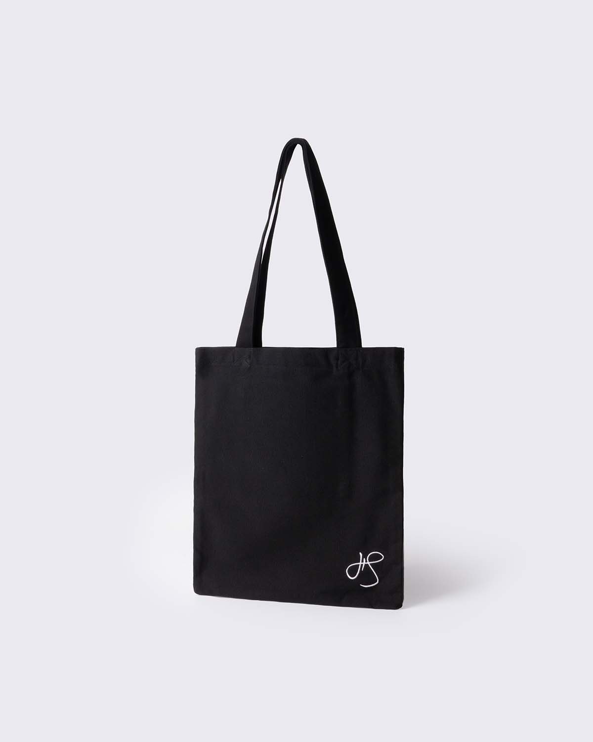 Henry Steiner 'Morisawa Poster' Tote Bag