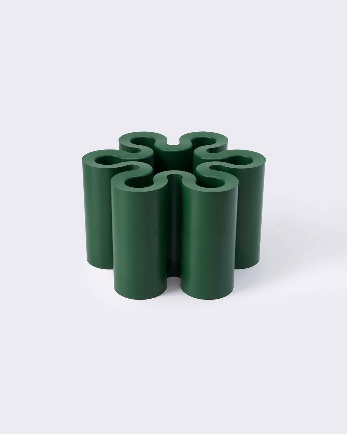 +d Splash Standard Umbrella Stand