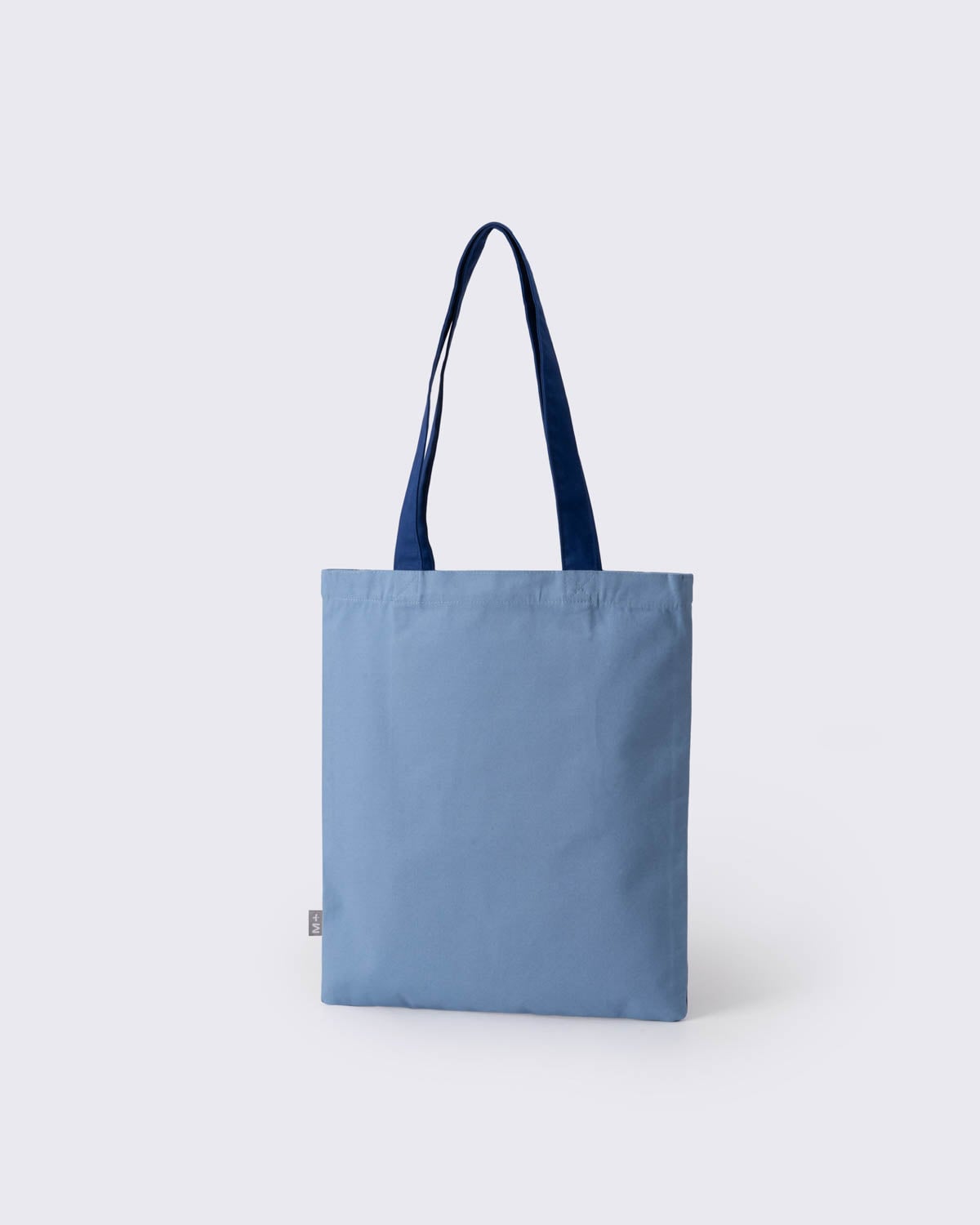 'Very Hong Kong' Series Tote Bag, Piggy Bank, large