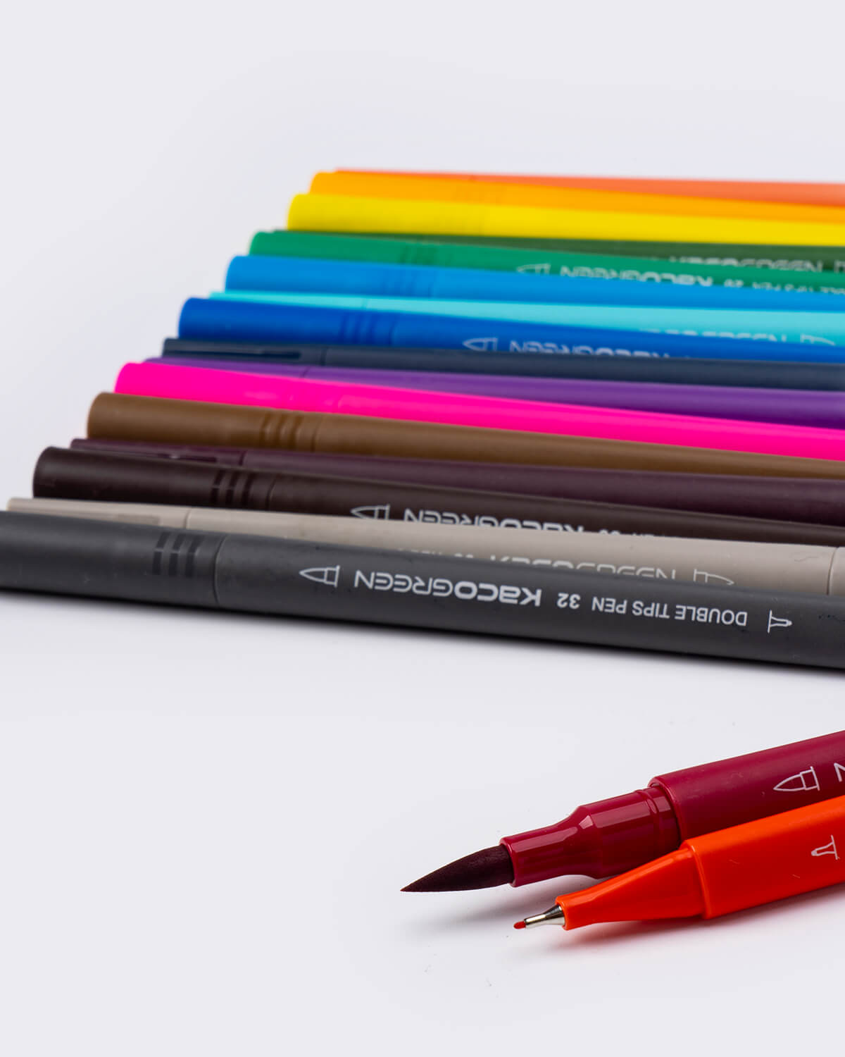 Vincent Broquaire 'How To Build A Museum' Washable Colouring Mat