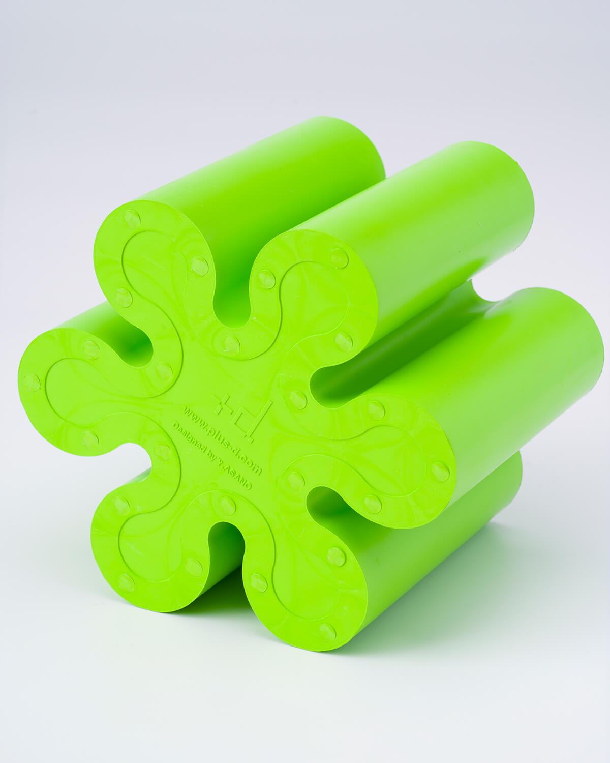 +d Splash Mini Umbrella Stand