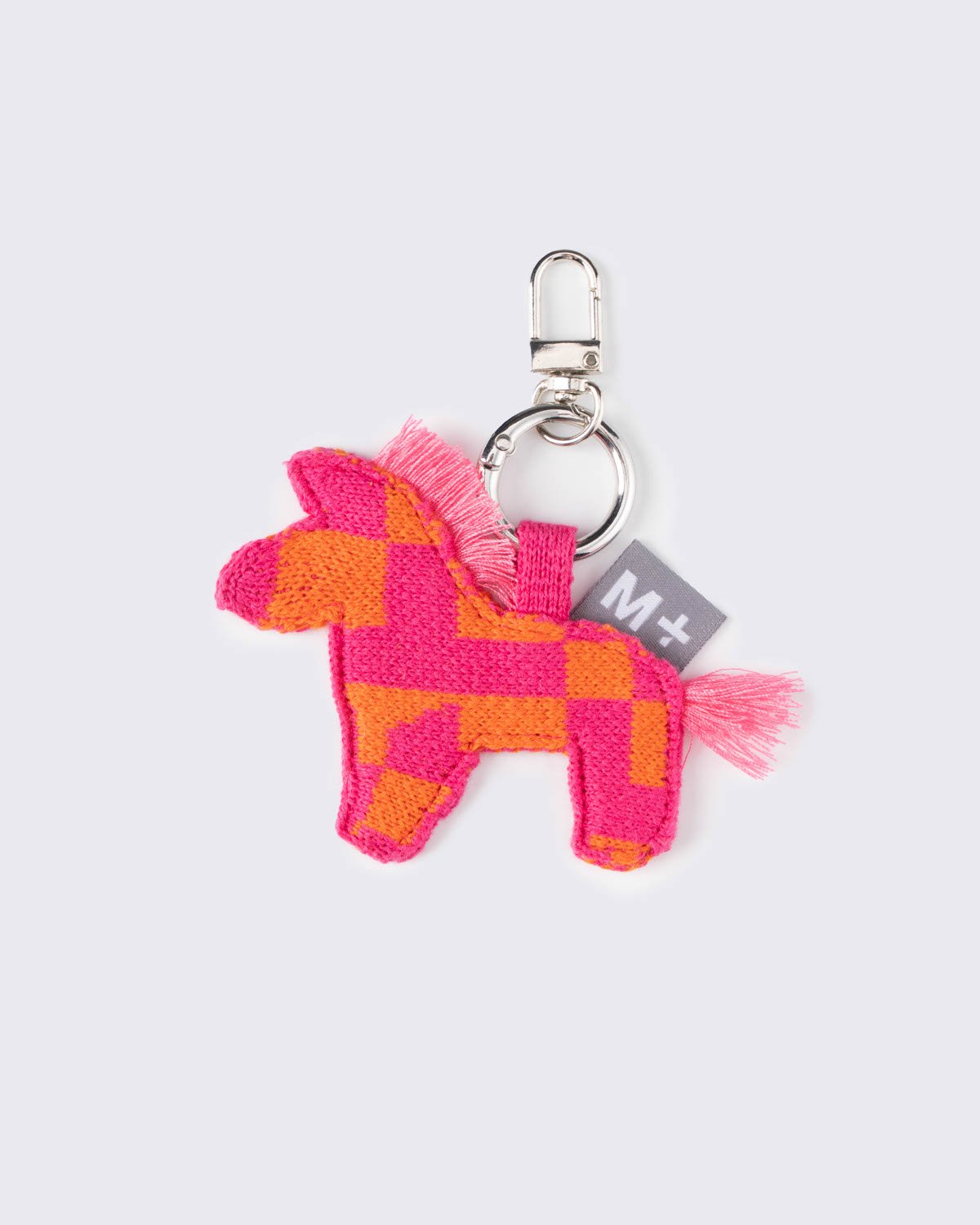 M+ Horse Lucky Charm, , large