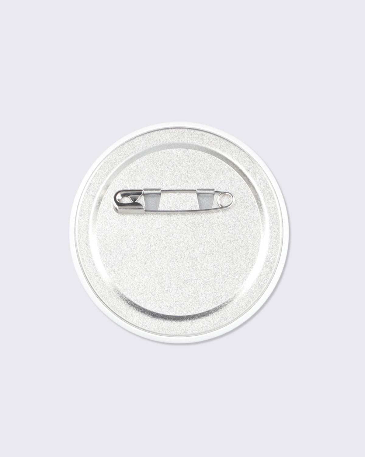 Doraemon & Jean Jullien Badge, , large